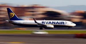 Bruselas investiga nuevas ayudas ilegales a Ryanair en Girona y Reus
