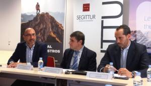 Las agencias reducen a la mitad su inversión en innovación
