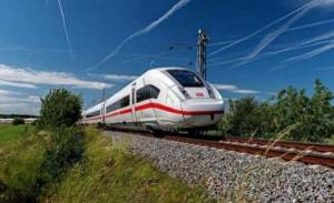Tren Maya: la financiación será 90% privada