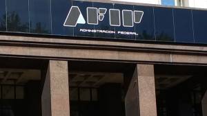 FEHGRA pide que no se apliquen a PyMES las tasas por mora de AFIP