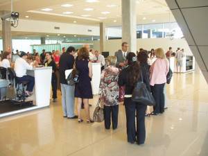 Puerto de Colonia perdió casi 100.000 pasajeros en enero