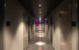 Factores de riesgo para el sector hotelero en 2019