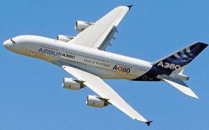 Exigen a Airbus España cumplir el convenio y negociar un plan industrial