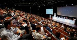 Los dos mayores hubs de innovación turística de Cataluña se fusionan
