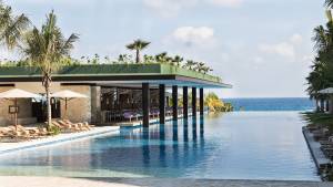 Crecieron 58% los ingresos de Preferred Hotels en México