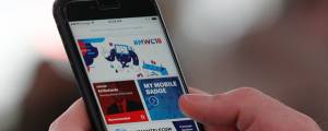 Así espían las compañías de telefonía móvil a los turistas
