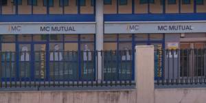VECI, Nautalia y Globalia se disputan los 7,4 M € de los viajes de Mutual