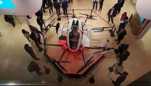 Mobile World Congress, Google, Expedia, hubs de innovación...