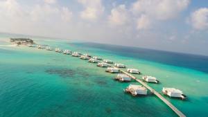 Cómo encontrar la ubicación perfecta para un hotel en un nuevo destino