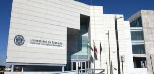 VECI, Globalia y Ávoris ganan los viajes de la Universidad de Granada