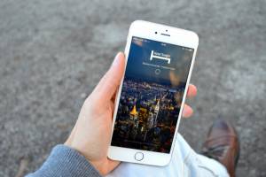 Airbnb compra la web de reservas hoteleras de última hora HotelTonight