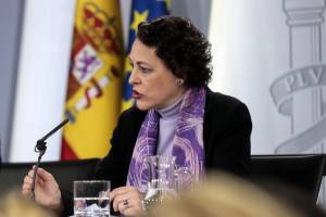 El Gobierno reduce las cuotas a la Seguridad Social de fijos discontinuos