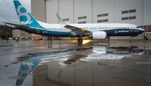 Boeing: culpabilidad en los accidentes mortales del 737 MAX y condiciones  