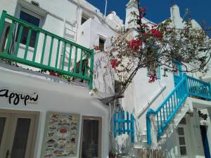 Top 10 de destinos para las agencias alemanas en el verano 2019