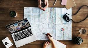 FAEVYT incentiva la temporada baja con el Travel Sale 2019