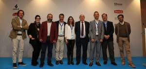 La importancia de la comunicación para las cadenas hoteleras multimarca