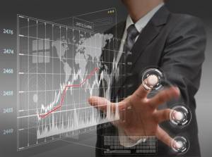 Transformación digital: cuáles son las prioridades de las empresas