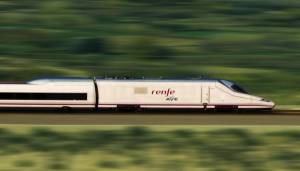 Renfe amplía el AVE con Francia a 16 trenes diarios y 2,7 M de plazas