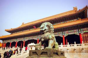 China expone por primera vez en WTM Latin America