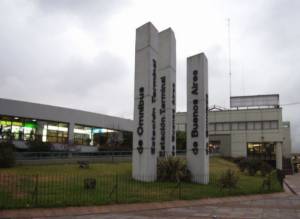 Terminal de Ómnibus de Retiro podrá tener un hotel y estación de servicio