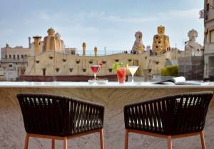 Inversión en Baleares, Madrid y Airbnb, Sir Victor, Fergus, Port Hotels...