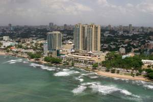 República Dominicana diversifica su oferta con el turismo gastronómico