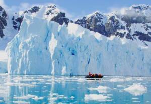 Chile invertirá el 40% de su presupuesto de promoción en Brasil y EEUU