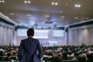 Los principales retos de la industria MICE en los próximos años