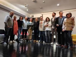 Los pueblos inteligentes, ¿solución para la España vaciada?