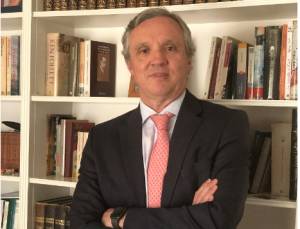 UNAV inicia su congreso “abierto a conocer a los compradores de viajes”