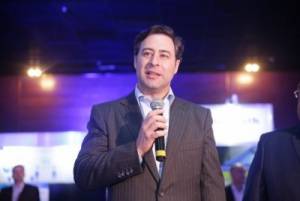 Buenos Aires recibirá en 2020 la conferencia anual de ACI