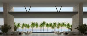 Inversiones, AC, Hotelatelier, resorts de Barceló, Meliá, Palladium...