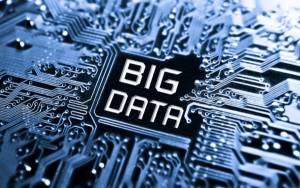 El turismo, el segundo sector mejor preparado para analizar el big data