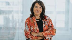 Nueva directora comercial de Catai