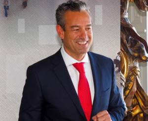 Identificar y controlar riesgos, básico para la empresa en el nuevo ciclo