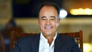 Zozaya: “España es el principio de la apuesta por Europa de AMResorts”