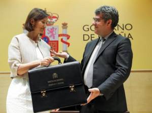 El turismo, ante una nueva oportunidad de convertirse en sector estratégico