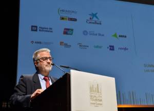 Destination Marketing Organization: así será su siguiente paso evolutivo