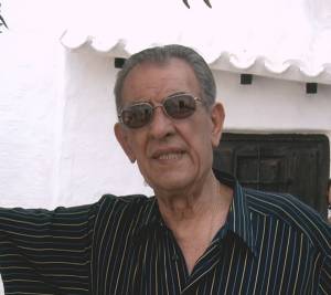 Fallece el presidente de Viajes Majorica, Jaime Aguiló Jover