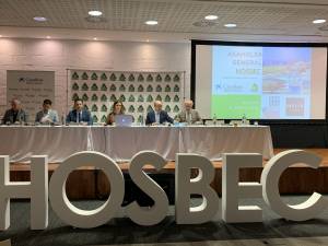 El plan de turismo, ni resuelve los ERTE ni propone estímulos a la demanda