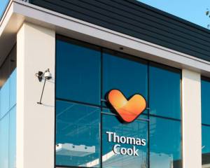 Fosun, KKR y EQT, entre los posibles candidatos a comprar Thomas Cook