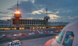 Budapest restringirá el tráfico aéreo en verano afectando vuelos con España