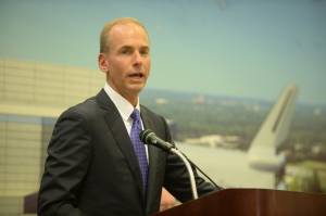 Boeing perderá al menos US$ 1.000 millones por crisis del 737 MAX