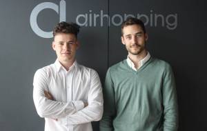 Airhopping, el primer interrail aéreo, ofrecerá destinos de lujo low cost
