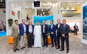 Barceló abrirá un nuevo resort de 5 estrellas en los Emiratos Árabes Unidos