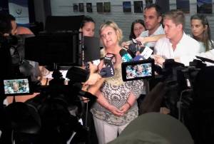Uruguay extiende devolución de IVA a turistas