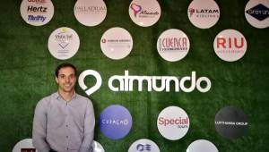 Almundo pondera las franquicias como opción para saltear la crisis