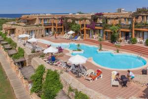 Pierre & Vacances inaugura su primer establecimiento en Menorca