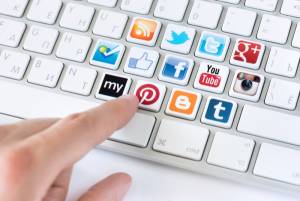 Marcas y redes sociales: la historia que nos explicaron no es tan bonita