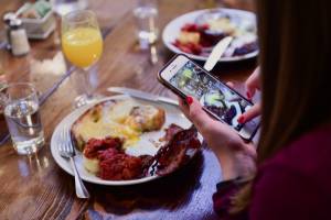Rutas de experiencias gastronómicas para conocer la ciudad con otro enfoque